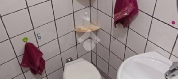 2 غرف نوم شقة في Rome, Italy رقم 261920 33