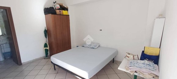 2 غرف نوم شقة في Rome, Italy رقم 261920 13