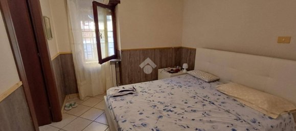 2 غرف نوم شقة في Rome, Italy رقم 261920 26