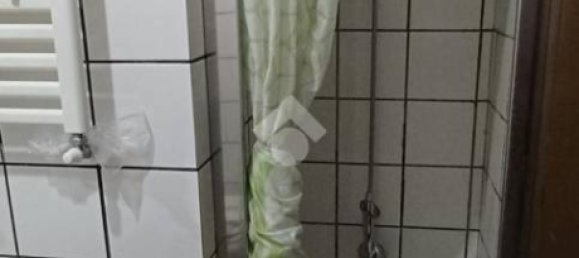 2 غرف نوم شقة في Rome, Italy رقم 261920 21