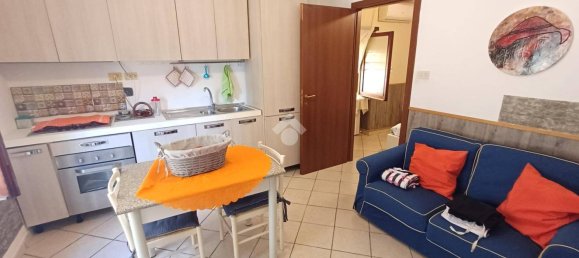 2 غرف نوم شقة في Rome, Italy رقم 261920 4