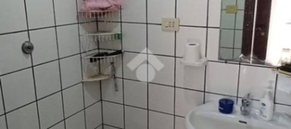 2 غرف نوم شقة في Rome, Italy رقم 261920 18