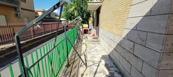 2 غرف نوم شقة في Rome, Italy رقم 261920 35