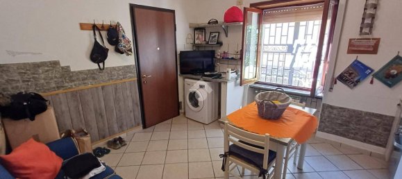 2 غرف نوم شقة في Rome, Italy رقم 261920 7