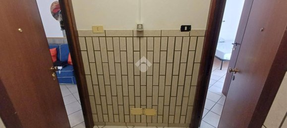 2 غرف نوم شقة في Rome, Italy رقم 261920 2