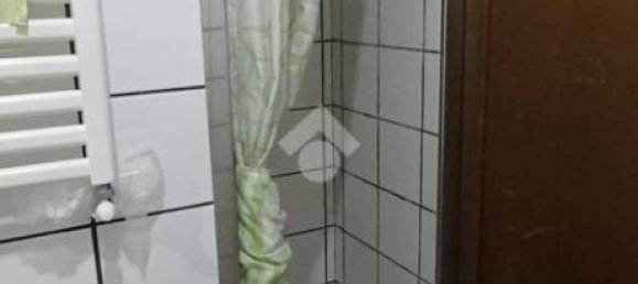 2 غرف نوم شقة في Rome, Italy رقم 261920 19