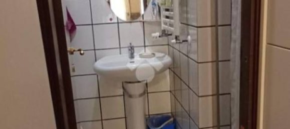 2 غرف نوم شقة في Rome, Italy رقم 261920 28