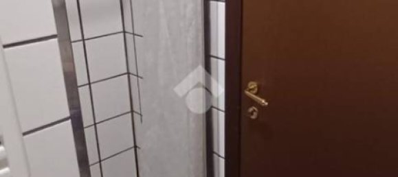 2 غرف نوم شقة في Rome, Italy رقم 261920 34