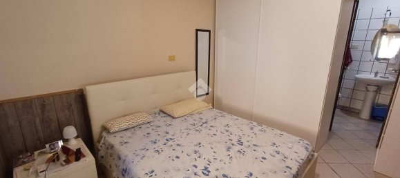 2 غرف نوم شقة في Rome, Italy رقم 261920 24