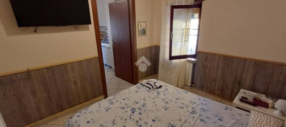 2 غرف نوم شقة في Rome, Italy رقم 261920 27