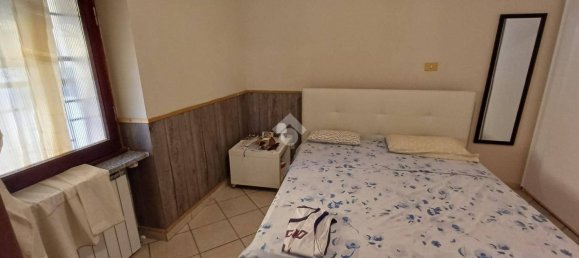 2 غرف نوم شقة في Rome, Italy رقم 261920 29