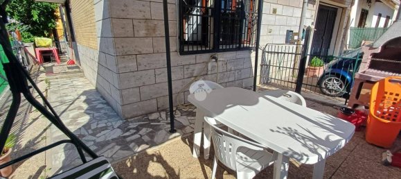 2 غرف نوم شقة في Rome, Italy رقم 261920 36