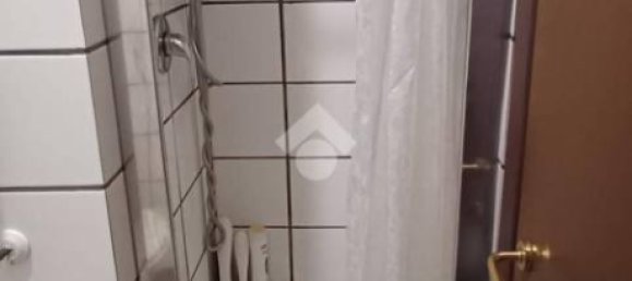 2 غرف نوم شقة في Rome, Italy رقم 261920 17