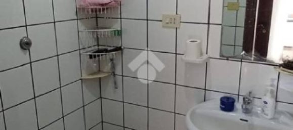 2 غرف نوم شقة في Rome, Italy رقم 261920 20