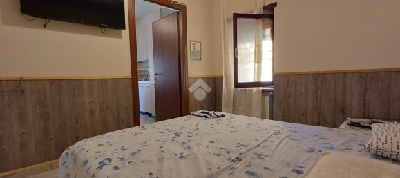 2 غرف نوم شقة في Rome, Italy رقم 261920 31