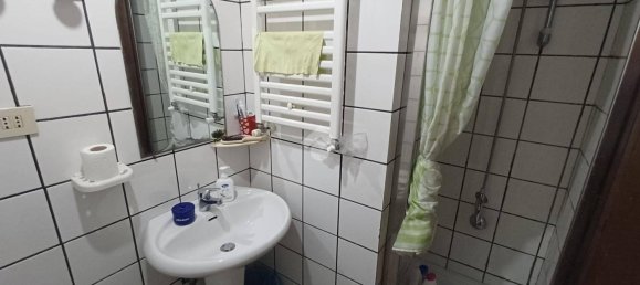 2 غرف نوم شقة في Rome, Italy رقم 261920 22