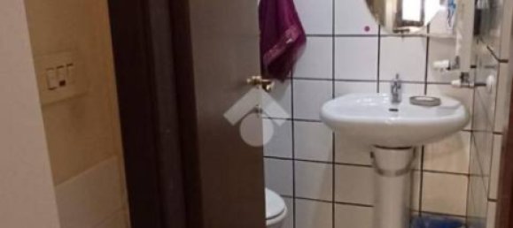 2 غرف نوم شقة في Rome, Italy رقم 261920 32