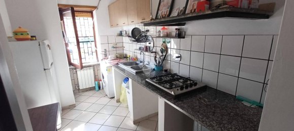 2 غرف نوم شقة في Rome, Italy رقم 261920 10