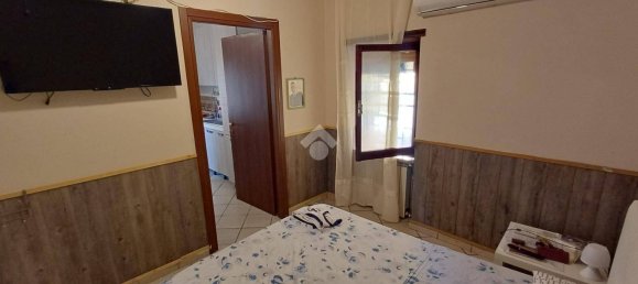 2 غرف نوم شقة في Rome, Italy رقم 261920 30