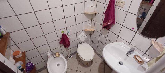 2 غرف نوم شقة في Rome, Italy رقم 261920 16