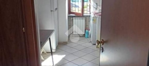 2 غرف نوم شقة في Rome, Italy رقم 261920 23