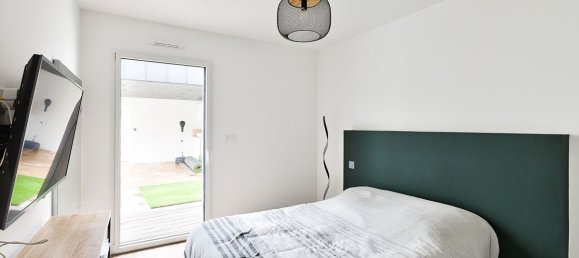 Дом с 4 спальнями в Сен-Жульен, Франция № 205162 10