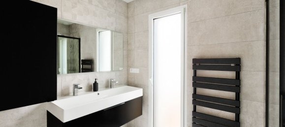 Дом с 4 спальнями в Сен-Жульен, Франция № 205162 14