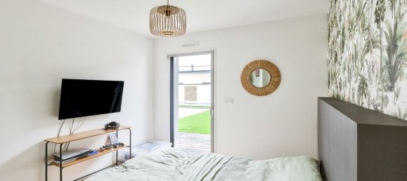 Дом с 4 спальнями в Сен-Жульен, Франция № 205162 12