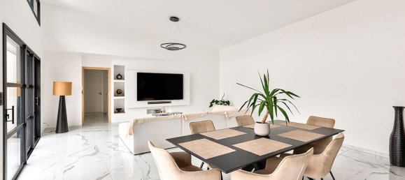 Дом с 4 спальнями в Сен-Жульен, Франция № 205162 7