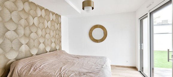 Дом с 4 спальнями в Сен-Жульен, Франция № 205162 8