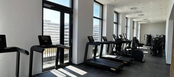 Apartamento de 2 habitaciónes en Vienna, Austria No. 194217 37