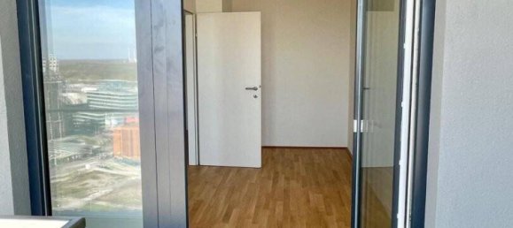 Apartamento de 2 habitaciónes en Vienna, Austria No. 194217 3