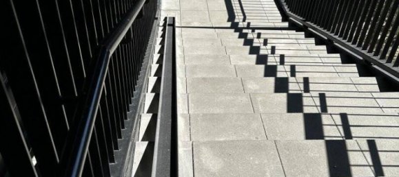 Apartamento de 2 habitaciónes en Vienna, Austria No. 194217 48