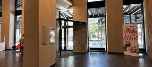 Apartamento de 2 habitaciónes en Vienna, Austria No. 194217 21