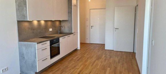 Apartamento de 2 habitaciónes en Vienna, Austria No. 194217 9