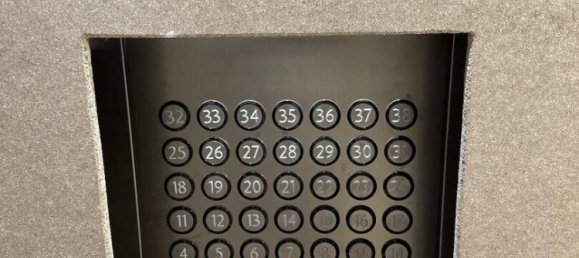 Apartamento de 2 habitaciónes en Vienna, Austria No. 194217 30