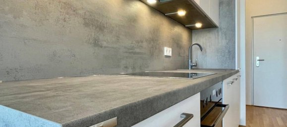 Apartamento de 2 habitaciónes en Vienna, Austria No. 194217 8