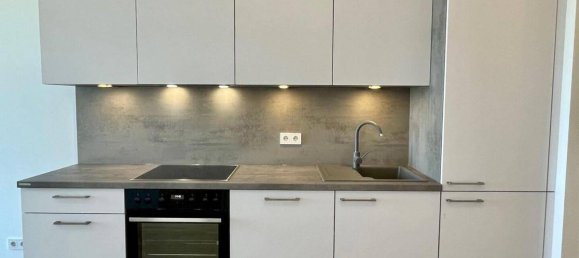 Apartamento de 2 habitaciónes en Vienna, Austria No. 194217 6