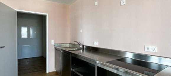 Apartamento de 2 habitaciónes en Vienna, Austria No. 194217 36