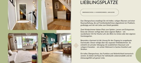 Moradia em banda T3 em Segeberg, Germany N.º 356072 5