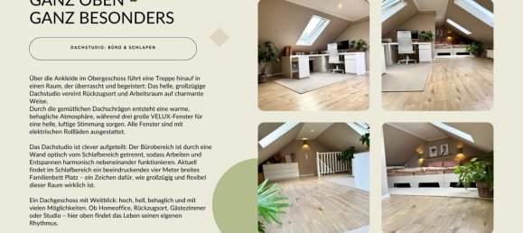 Moradia em banda T3 em Segeberg, Germany N.º 356072 4