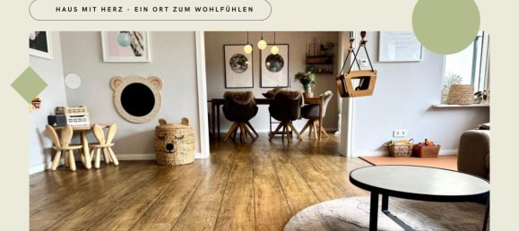 Moradia em banda T3 em Segeberg, Germany N.º 356072 2