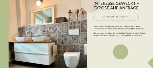 Moradia em banda T3 em Segeberg, Germany N.º 356072 6