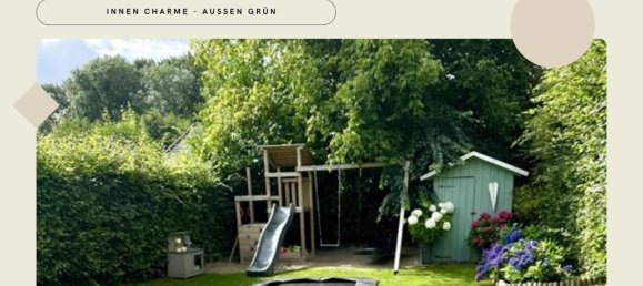 Moradia em banda T3 em Segeberg, Germany N.º 356072 3