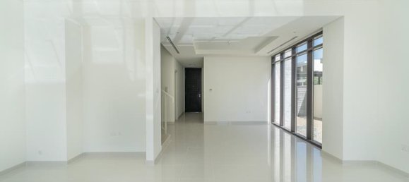 3 غرف نوم فيلا في دبي, UAE رقم 4125 6