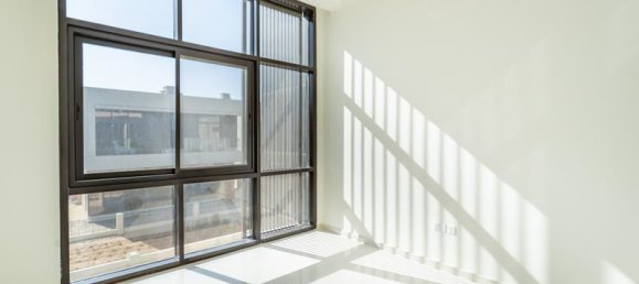 3 غرف نوم فيلا في دبي, UAE رقم 4125 23