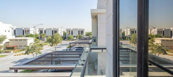 3 غرف نوم فيلا في دبي, UAE رقم 4125 14