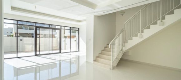 3 غرف نوم فيلا في دبي, UAE رقم 4125 11