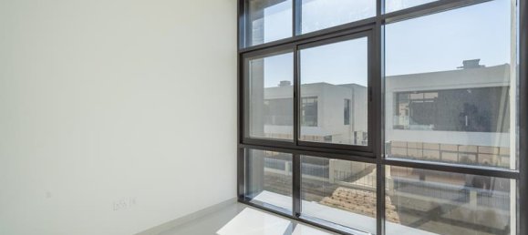 3 غرف نوم فيلا في دبي, UAE رقم 4125 16