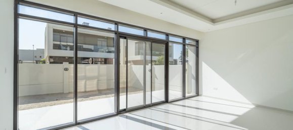 3 غرف نوم فيلا في دبي, UAE رقم 4125 4